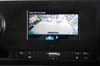 USED 2018 68 MERCEDES-BENZ SPRINTER 2.1 314 CDI L2 MWB Panel Van  Day Van / Race Van Conversion