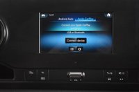 USED 2018 68 MERCEDES-BENZ SPRINTER 2.1 314 CDI L2 MWB Panel Van  Day Van / Race Van Conversion
