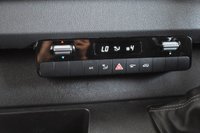 USED 2018 68 MERCEDES-BENZ SPRINTER 2.1 314 CDI L2 MWB Panel Van  Day Van / Race Van Conversion