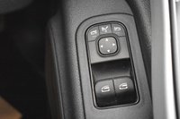 USED 2018 68 MERCEDES-BENZ SPRINTER 2.1 314 CDI L2 MWB Panel Van  Day Van / Race Van Conversion