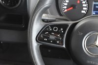 USED 2018 68 MERCEDES-BENZ SPRINTER 2.1 314 CDI L2 MWB Panel Van  Day Van / Race Van Conversion