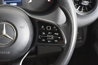 USED 2018 68 MERCEDES-BENZ SPRINTER 2.1 314 CDI L2 MWB Panel Van  Day Van / Race Van Conversion