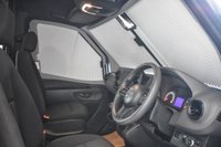 USED 2018 68 MERCEDES-BENZ SPRINTER 2.1 314 CDI L2 MWB Panel Van  Day Van / Race Van Conversion