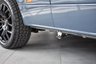 USED 2018 68 MERCEDES-BENZ SPRINTER 2.1 314 CDI L2 MWB Panel Van  Day Van / Race Van Conversion