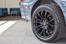 USED 2018 68 MERCEDES-BENZ SPRINTER 2.1 314 CDI L2 MWB Panel Van  Day Van / Race Van Conversion