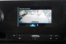 USED 2018 68 MERCEDES-BENZ SPRINTER 2.1 314 CDI L2 MWB Panel Van  Day Van / Race Van Conversion