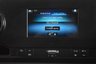 USED 2018 68 MERCEDES-BENZ SPRINTER 2.1 314 CDI L2 MWB Panel Van  Day Van / Race Van Conversion