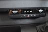 USED 2018 68 MERCEDES-BENZ SPRINTER 2.1 314 CDI L2 MWB Panel Van  Day Van / Race Van Conversion