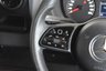 USED 2018 68 MERCEDES-BENZ SPRINTER 2.1 314 CDI L2 MWB Panel Van  Day Van / Race Van Conversion