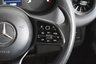 USED 2018 68 MERCEDES-BENZ SPRINTER 2.1 314 CDI L2 MWB Panel Van  Day Van / Race Van Conversion