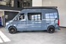 USED 2018 68 MERCEDES-BENZ SPRINTER 2.1 314 CDI L2 MWB Panel Van  Day Van / Race Van Conversion