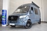 USED 2018 68 MERCEDES-BENZ SPRINTER 2.1 314 CDI L2 MWB Panel Van  Day Van / Race Van Conversion