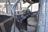 USED 2018 68 MERCEDES-BENZ SPRINTER 2.1 314 CDI L2 MWB Panel Van  Day Van / Race Van Conversion