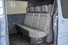 USED 2018 68 MERCEDES-BENZ SPRINTER 2.1 314 CDI L2 MWB Panel Van  Day Van / Race Van Conversion