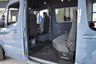 USED 2018 68 MERCEDES-BENZ SPRINTER 2.1 314 CDI L2 MWB Panel Van  Day Van / Race Van Conversion