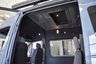 USED 2018 68 MERCEDES-BENZ SPRINTER 2.1 314 CDI L2 MWB Panel Van  Day Van / Race Van Conversion