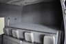 USED 2018 68 MERCEDES-BENZ SPRINTER 2.1 314 CDI L2 MWB Panel Van  Day Van / Race Van Conversion