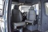 USED 2018 68 MERCEDES-BENZ SPRINTER 2.1 314 CDI L2 MWB Panel Van  Day Van / Race Van Conversion