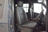 USED 2018 68 MERCEDES-BENZ SPRINTER 2.1 314 CDI L2 MWB Panel Van  Day Van / Race Van Conversion