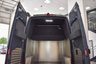 USED 2018 68 MERCEDES-BENZ SPRINTER 2.1 314 CDI L2 MWB Panel Van  Day Van / Race Van Conversion
