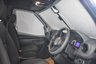 USED 2018 68 MERCEDES-BENZ SPRINTER 2.1 314 CDI L2 MWB Panel Van  Day Van / Race Van Conversion