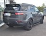 USED 2018 18 LAND ROVER DISCOVERY 3.0 COMMERCIAL TD6 HSE 255 BHP ~  NO VAT ~ LOW MILES ~ F/L/R/H APPLE CARPLAY+ REVERSE CAM