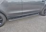 USED 2018 18 LAND ROVER DISCOVERY 3.0 COMMERCIAL TD6 HSE 255 BHP ~  NO VAT ~ LOW MILES ~ F/L/R/H APPLE CARPLAY+ REVERSE CAM