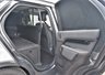 USED 2018 18 LAND ROVER DISCOVERY 3.0 COMMERCIAL TD6 HSE 255 BHP ~  NO VAT ~ LOW MILES ~ F/L/R/H APPLE CARPLAY+ REVERSE CAM