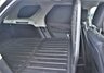USED 2018 18 LAND ROVER DISCOVERY 3.0 COMMERCIAL TD6 HSE 255 BHP ~  NO VAT ~ LOW MILES ~ F/L/R/H APPLE CARPLAY+ REVERSE CAM