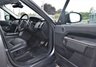 USED 2018 18 LAND ROVER DISCOVERY 3.0 COMMERCIAL TD6 HSE 255 BHP ~  NO VAT ~ LOW MILES ~ F/L/R/H APPLE CARPLAY+ REVERSE CAM