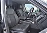 USED 2018 18 LAND ROVER DISCOVERY 3.0 COMMERCIAL TD6 HSE 255 BHP ~  NO VAT ~ LOW MILES ~ F/L/R/H APPLE CARPLAY+ REVERSE CAM