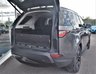 USED 2018 18 LAND ROVER DISCOVERY 3.0 COMMERCIAL TD6 HSE 255 BHP ~  NO VAT ~ LOW MILES ~ F/L/R/H APPLE CARPLAY+ REVERSE CAM