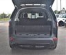 USED 2018 18 LAND ROVER DISCOVERY 3.0 COMMERCIAL TD6 HSE 255 BHP ~  NO VAT ~ LOW MILES ~ F/L/R/H APPLE CARPLAY+ REVERSE CAM
