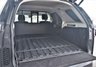 USED 2018 18 LAND ROVER DISCOVERY 3.0 COMMERCIAL TD6 HSE 255 BHP ~  NO VAT ~ LOW MILES ~ F/L/R/H APPLE CARPLAY+ REVERSE CAM
