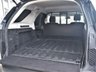USED 2018 18 LAND ROVER DISCOVERY 3.0 COMMERCIAL TD6 HSE 255 BHP ~  NO VAT ~ LOW MILES ~ F/L/R/H APPLE CARPLAY+ REVERSE CAM
