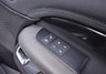 USED 2018 18 LAND ROVER DISCOVERY 3.0 COMMERCIAL TD6 HSE 255 BHP ~  NO VAT ~ LOW MILES ~ F/L/R/H APPLE CARPLAY+ REVERSE CAM