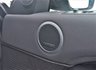 USED 2018 18 LAND ROVER DISCOVERY 3.0 COMMERCIAL TD6 HSE 255 BHP ~  NO VAT ~ LOW MILES ~ F/L/R/H APPLE CARPLAY+ REVERSE CAM