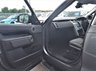 USED 2018 18 LAND ROVER DISCOVERY 3.0 COMMERCIAL TD6 HSE 255 BHP ~  NO VAT ~ LOW MILES ~ F/L/R/H APPLE CARPLAY+ REVERSE CAM