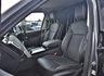 USED 2018 18 LAND ROVER DISCOVERY 3.0 COMMERCIAL TD6 HSE 255 BHP ~  NO VAT ~ LOW MILES ~ F/L/R/H APPLE CARPLAY+ REVERSE CAM