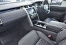 USED 2018 18 LAND ROVER DISCOVERY 3.0 COMMERCIAL TD6 HSE 255 BHP ~  NO VAT ~ LOW MILES ~ F/L/R/H APPLE CARPLAY+ REVERSE CAM