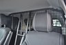 USED 2018 18 LAND ROVER DISCOVERY 3.0 COMMERCIAL TD6 HSE 255 BHP ~  NO VAT ~ LOW MILES ~ F/L/R/H APPLE CARPLAY+ REVERSE CAM