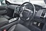 USED 2018 18 LAND ROVER DISCOVERY 3.0 COMMERCIAL TD6 HSE 255 BHP ~  NO VAT ~ LOW MILES ~ F/L/R/H APPLE CARPLAY+ REVERSE CAM