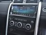 USED 2018 18 LAND ROVER DISCOVERY 3.0 COMMERCIAL TD6 HSE 255 BHP ~  NO VAT ~ LOW MILES ~ F/L/R/H APPLE CARPLAY+ REVERSE CAM