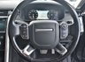 USED 2018 18 LAND ROVER DISCOVERY 3.0 COMMERCIAL TD6 HSE 255 BHP ~  NO VAT ~ LOW MILES ~ F/L/R/H APPLE CARPLAY+ REVERSE CAM