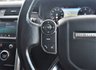 USED 2018 18 LAND ROVER DISCOVERY 3.0 COMMERCIAL TD6 HSE 255 BHP ~  NO VAT ~ LOW MILES ~ F/L/R/H APPLE CARPLAY+ REVERSE CAM