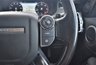USED 2018 18 LAND ROVER DISCOVERY 3.0 COMMERCIAL TD6 HSE 255 BHP ~  NO VAT ~ LOW MILES ~ F/L/R/H APPLE CARPLAY+ REVERSE CAM