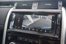 USED 2018 18 LAND ROVER DISCOVERY 3.0 COMMERCIAL TD6 HSE 255 BHP ~  NO VAT ~ LOW MILES ~ F/L/R/H APPLE CARPLAY+ REVERSE CAM