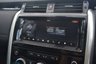 USED 2018 18 LAND ROVER DISCOVERY 3.0 COMMERCIAL TD6 HSE 255 BHP ~  NO VAT ~ LOW MILES ~ F/L/R/H APPLE CARPLAY+ REVERSE CAM