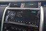 USED 2018 18 LAND ROVER DISCOVERY 3.0 COMMERCIAL TD6 HSE 255 BHP ~  NO VAT ~ LOW MILES ~ F/L/R/H APPLE CARPLAY+ REVERSE CAM