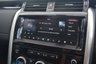 USED 2018 18 LAND ROVER DISCOVERY 3.0 COMMERCIAL TD6 HSE 255 BHP ~  NO VAT ~ LOW MILES ~ F/L/R/H APPLE CARPLAY+ REVERSE CAM
